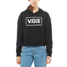 Толстовка Boom Boom Hoodie Vans