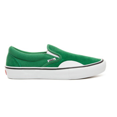 Кеды Slip-On Pro Vans