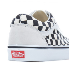 Носки Classic Kick (3 пары) Vans