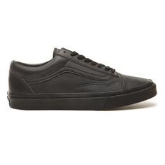 Кеды Old Skool Vans