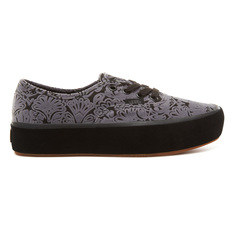 Кеды Authentic Platform 2.0 Vans