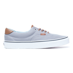 Кеды Era 59 Vans