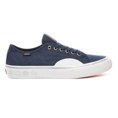 Кеды Av Classic Pro Vans