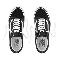 Кеды Old Skool 36 DX Vans