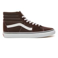 Высокие кеды SK8-Hi Vans