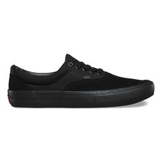 Кеды Era Pro Vans