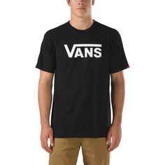 Футболка Vans Classic