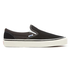 Кеды Slip-On Vans