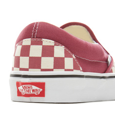 Носки Classic No Show Vans