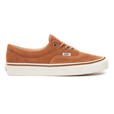 Кеды Era 95 DX Vans