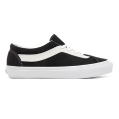 Кеды Bold Ni Vans
