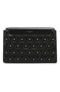 Сумка Catherine Saint Laurent