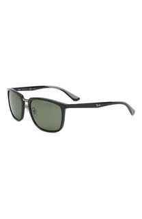 Солнцезащитные очки Ray-Ban