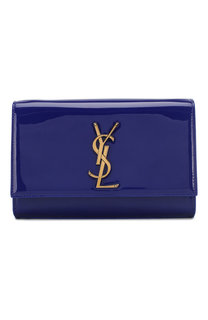 Сумка Monogram Kate small Saint Laurent