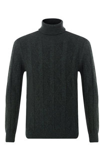 Кашемировый свитер Kiton