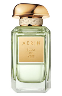 Парфюмерная вода Eclat De Vert Estée Lauder