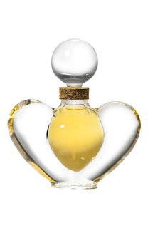 Парфюмерная вода Farouche Nina Ricci