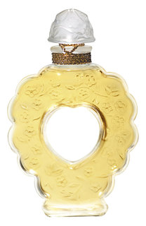 Парфюмерная вода Coeur Joie Nina Ricci
