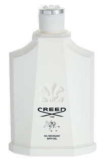 Гель для душа Aventus Millesime Creed