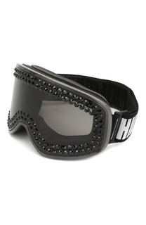 Горнолыжная маска Philipp Plein