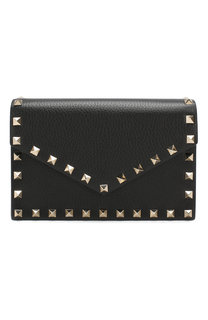 Сумка Valentino Garavani Rockstud Valentino