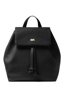 Рюкзак Junie medium MICHAEL Michael Kors