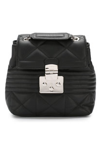 Рюкзак Fortuna small Furla