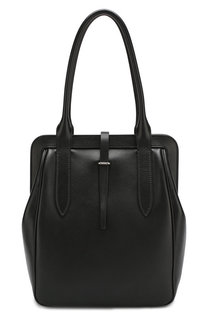 Сумка Tucson Ann Demeulemeester