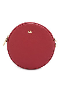 Сумка Canteen MICHAEL Michael Kors