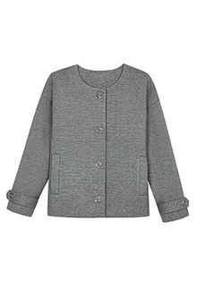 Жакет из неопрена Acasta