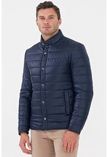 Куртка на синтепоне Urban Fashion for men