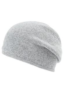 Шерстяная шапка Canoe