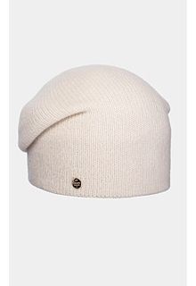 Женская шапка Canoe