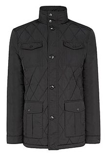 куртка на синтепоне Urban Fashion for men