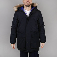 Куртка Penfield Kirby Jacket