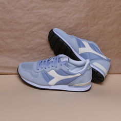 Кроссовки Diadora Camaro