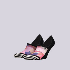 Носки Stance Stolen Kiss