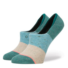 Носки Stance Modern
