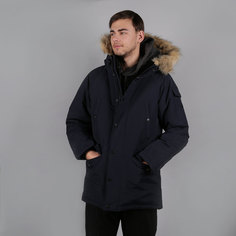 Куртка Carhartt WIP Anchorage Parka