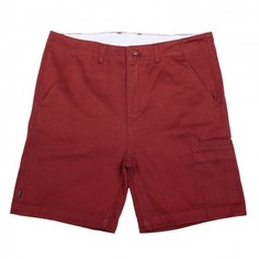 Шорты The Hundreds Industry Chino Short