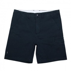 Шорты The Hundreds Industry Chino Short