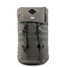 Рюкзак The Hundreds Deon Backpack