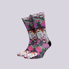 Носки Stance Cat Man Do High Boy