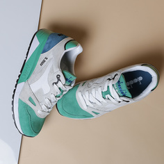 Кроссовки Diadora S8000 Italia