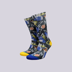Носки Stance Expressionist