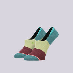 Носки Stance Trilogy