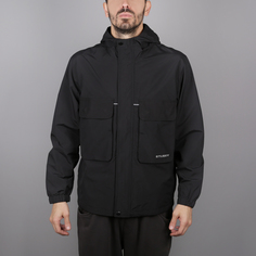 Куртка Stussy Big Pocket Shell