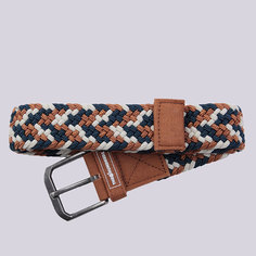 Ремень The Hundreds Ridge Belt F16