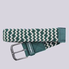 Ремень The Hundreds Ridge Belt F16