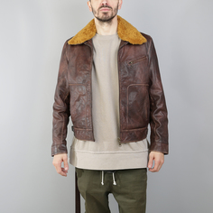 Куртка Lee Storm Jacket